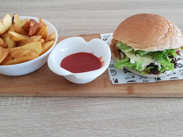 grill_lav_slika_3