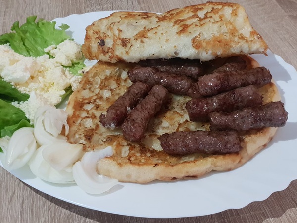 grill_lav_slika_7