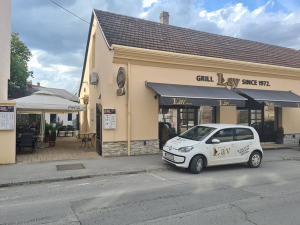 slika_nova_5